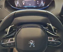 Zunanja slika - Peugeot 3008 - 1.2 PureTech 130 EAT8 Active Pack-FULL LED-NAVI- - 13 - Predogledna slika