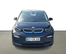 Zunanja slika - BMW i3 - BMW  120 Ah - 8 - Predogledna slika