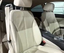 Zunanja slika - BMW Serija 6 - Coupe: 640i - CARBON - FULL LED - VIRTUAL - GRET. SED... - 13 - Predogledna slika