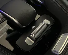 Zunanja slika - Mercedes-Benz GLE-Razred - GLE 300 d 4MATIC AMG Line Avt. - 19 - Predogledna slika