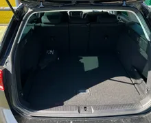 Zunanja slika - VW Passat - Variant 2.0 TDI BMT DSG. VZR KAM. PANO. ACC. 2X PDC. LED - 8 - Predogledna slika