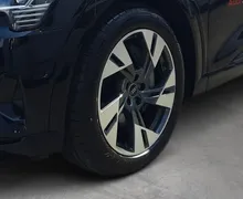 Zunanja slika - Audi e-tron - 55 Advanced quattro... - 6 - Predogledna slika