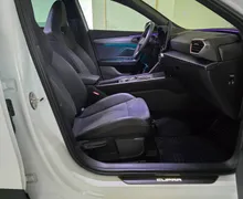 Notranja slika - Cupra Formentor - 1.5 eTSI DSG - Matrix.360kam.Sennheiser.DCC.ALU19 - 19 - Predogledna slika