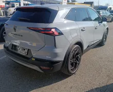 Zunanja slika - Renault Symbioz - TCe 140 esprit Alpine + 4 LETA SERVIS GRATIS - 4 - Predogledna slika