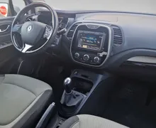 Zunanja slika - Renault Captur - dCi 90 Energy Authentique Start Stop - 14 - Predogledna slika
