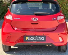 Zunanja slika - Hyundai i10 - 1.2 Comfort - 5 - Predogledna slika