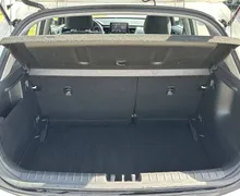 Zunanja slika - KIA Stonic - 1.2 DPI LX Urban ISG - 12 - Predogledna slika
