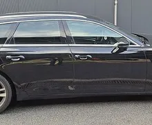 Zunanja slika - Audi A6 - Avant 40 TDI S tronic 150kW - 5 - Predogledna slika