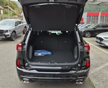 Zunanja slika - Ford Kuga - ST-Line 2.5 Duratec Hybrid 183PS AWD-NA ZALOGI - 8 - Predogledna slika