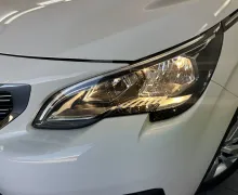 Zunanja slika - Peugeot 5008 - 1.5 BLUE HDI 130 BUSINESS.NAVI.ALU.. - 6 - Predogledna slika