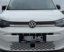 Zunanja slika - Volkswagen Caddy - MAXI 2.0 TDI - 2 - Predogledna slika