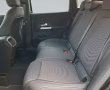Zunanja slika - Mercedes-Benz B-Razred - B 180 d Progressive Avt. - 11 - Predogledna slika