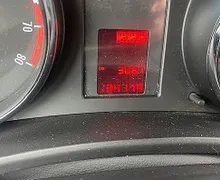 Zunanja slika - Opel Meriva - 1.4 150 YEARS EDITION - 11 - Predogledna slika