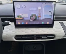Zunanja slika - Dongfeng Box - 42.3 kWh 70 kW - 7 - Predogledna slika