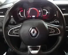 Zunanja slika - Renault Kadjar - Renault  dCi 110 Energy - 16 - Predogledna slika