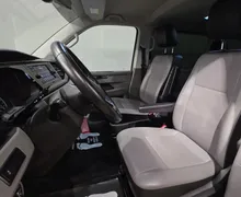 Zunanja slika - Volkswagen Caravelle - 2.0TDI DSG 110kW USNJE KAM PDC ACC - 17 - Predogledna slika