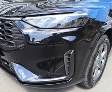 Zunanja slika - Ford Kuga - ST-LINE 2.5 180 KM FHEV- NA ZALOGI - 7 - Predogledna slika