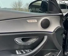 Zunanja slika - Mercedes-Benz E-Razred - E 220d FULL LED TEMPOMAT NAVI 360 KAMERA PDC - 13 - Predogledna slika
