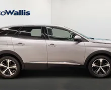 Zunanja slika - Peugeot 3008 - 1.2 PureTech 130 S S Allure - 3 - Predogledna slika