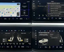Zunanja slika - VW Touareg - R-Line 3.0 V6 TDI|SLO|MAX OPREMA|KOT NOV - 9 - Predogledna slika