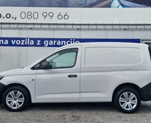 Zunanja slika - Volkswagen Caddy - 1.5 TSI - 7 - Predogledna slika