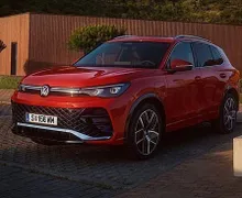 Zunanja slika - VW Tiguan - 1.5 eTSI DSG 4ALL 96kW - 3 - Predogledna slika