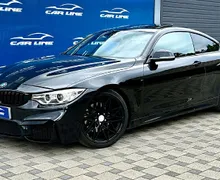 Zunanja slika - BMW Serija 4 - Coupe: 428i Coupé | M Sport | H K | HUD | PANO |FUL OPR. - 1 - Predogledna slika