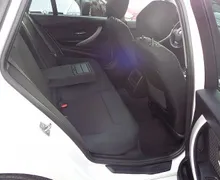 Zunanja slika - BMW Serija 3 - Touring: 318 d 143KM - tehnični do 8.9.2026 - 6 - Predogledna slika