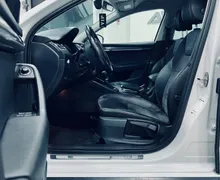Zunanja slika - Škoda Octavia - SCOUT Combi 2.0 TDI 135 kW 4X4 DSG-ACC-VIRTUAL... - 8 - Predogledna slika