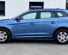Zunanja slika - Volvo XC60 - D3+SLO+1.LAST+SAMO 104.475km++R.KAMERA - 5 - Predogledna slika