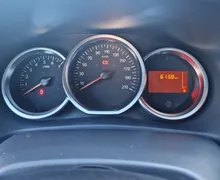 Zunanja slika - Dacia Logan - 1.0 SCe 75 Comfort - 12 - Predogledna slika