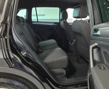 Zunanja slika - VW Tiguan - Life 2.0 TDI DSG - 14 - Predogledna slika