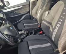 Zunanja slika - BMW Serija 2 - Gran Tourer: 216d EL. ZAPIRANJE PRTLJAŽNIKA - 7 - Predogledna slika