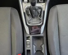 Zunanja slika - VW T-Roc - 2.0 TDI - IQ LED - VIRTUAL - RADAR - KAMERA - 13 - Predogledna slika