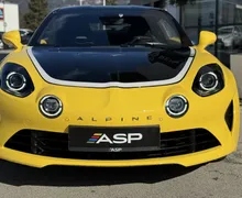 Zunanja slika - Alpine A110 - 1.8 TOUR DE CORSE 063 150 - 2 - Predogledna slika