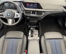 Zunanja slika - BMW Serija 1 - : 118i M Sport Avt. - 7 - Predogledna slika
