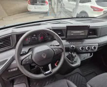 Zunanja slika - Renault Master - L2H2P3 150 dCi + Paket Kamera + Dodatna oprema - 8 - Predogledna slika