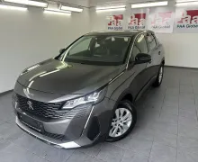 Zunanja slika - Peugeot 3008 - 1.5 BlueHDi 130 EAT8 Active.KAMERA.NAVI.ALU.2022 - 2 - Predogledna slika