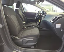 Zunanja slika - KIA Ceed - 1.6 CRDi MHEV LX Champion ISG DCT NAVI KAMERA - 15 - Predogledna slika