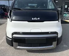 Zunanja slika - KIA PV5 - 71.2 kWh baterija 120 kW  163 KS  Air - 8 - Predogledna slika