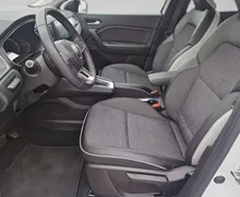 Zunanja slika - Renault Captur - TCe 130 Intens EDC - 14 - Predogledna slika