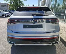 Zunanja slika - Volkswagen Taigo - 1.0 TSI 4Joy - ZALOGA ZALOGA - 4 - Predogledna slika