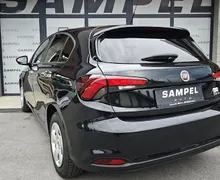 Zunanja slika - Fiat Tipo - 1.4 16v - SLO. POREKLO - SAMO 142€ MES. - 5 - Predogledna slika