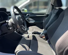 Zunanja slika - Audi Q3 - 35 TFSI S tronic FULL LED NAVI WEBASTO LANE A PD - 13 - Predogledna slika