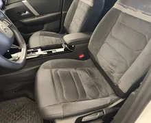 Zunanja slika - Citroën C4 - 1.2 PureTech 130 Max Avt. 1. LASTNIK SLO. POREKLO - 7 - Predogledna slika