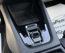 Zunanja slika - Škoda Octavia - Octavia - 16 - Predogledna slika