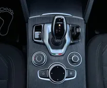 Zunanja slika - Alfa Romeo Stelvio - Q4 2.2 Diesel 190 Avt. od 1 lastnika 1 letna garan - 15 - Predogledna slika
