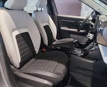 Zunanja slika - Citroën C3 - Plus Turbo 100 S S BVM6 + paket Zima NHFX - 8 - Predogledna slika