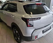 Zunanja slika - KIA Stonic - 1.0 T-GDi EX Pulse - 6 - Predogledna slika