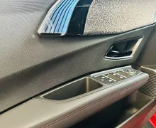 Zunanja slika - Renault Clio - techno TCE 115 - 9 - Predogledna slika
